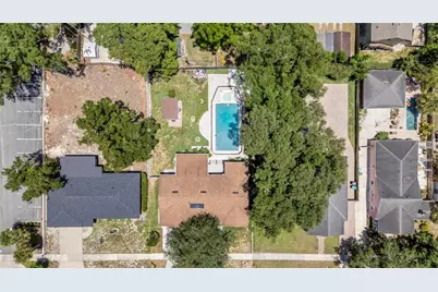 1217 E Amelia Street, Orlando, FL 32803 - Photo 39