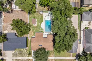 1217 E Amelia St, Orlando, FL 32803 - Photo 39