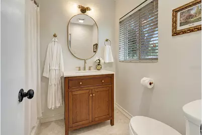 1217 E Amelia Street, Orlando, FL 32803 - Photo 17