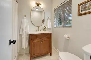 1217 E Amelia St, Orlando, FL 32803 - Photo 17