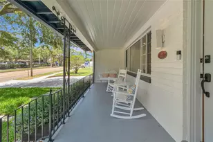 1217 E Amelia St, Orlando, FL 32803 - Photo 5