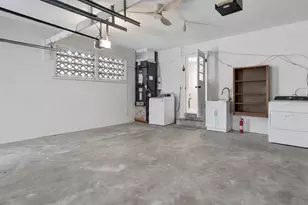 1217 E Amelia St, Orlando, FL 32803 - Photo 37
