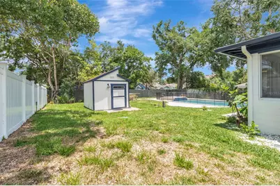 1217 E Amelia Street, Orlando, FL 32803 - Photo 35