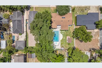 1217 E Amelia Street, Orlando, FL 32803 - Photo 41