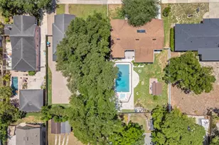 1217 E Amelia St, Orlando, FL 32803 - Photo 41