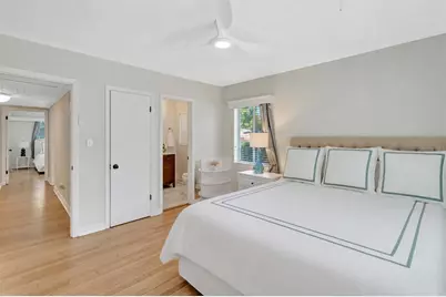 1217 E Amelia Street, Orlando, FL 32803 - Photo 15