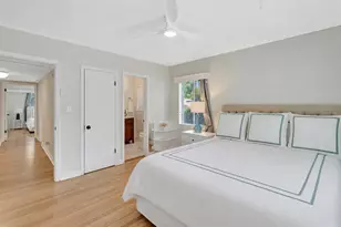 1217 E Amelia St, Orlando, FL 32803 - Photo 15