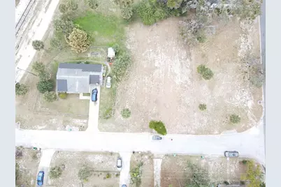 209 W Badger Avenue, Eustis, FL 32726 - Photo 15