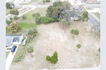 209 W Badger Avenue, Eustis, FL 32726 - Photo 17