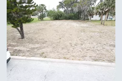 209 W Badger Avenue, Eustis, FL 32726 - Photo 5