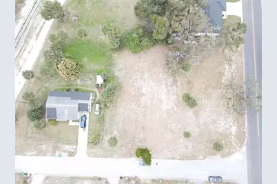 209 W Badger Avenue, Eustis, FL 32726 - Photo 13