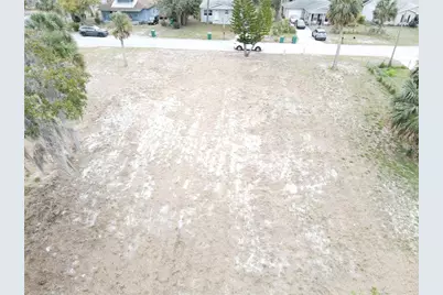 209 W Badger Avenue, Eustis, FL 32726 - Photo 11