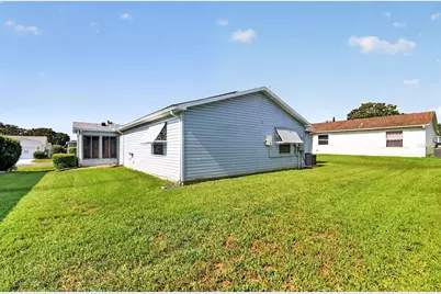 1231 Zapata Place, The Villages, FL 32159 - Photo 33