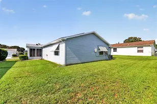 1231 Zapata Pl, The Villages, FL 32159 - Photo 33