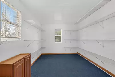 1231 Zapata Place, The Villages, FL 32159 - Photo 29