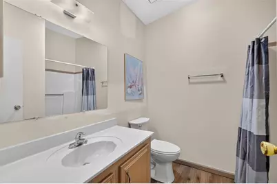 1231 Zapata Place, The Villages, FL 32159 - Photo 19