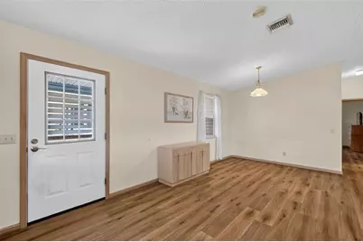 1231 Zapata Place, The Villages, FL 32159 - Photo 9