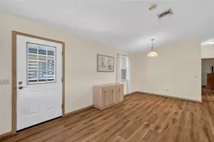 1231 Zapata Pl, The Villages, FL 32159 - Photo 9