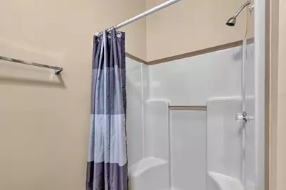 1231 Zapata Place, The Villages, FL 32159 - Photo 21