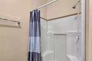 1231 Zapata Pl, The Villages, FL 32159 - Photo 21