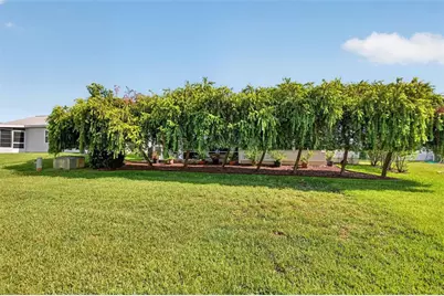 1231 Zapata Place, The Villages, FL 32159 - Photo 31
