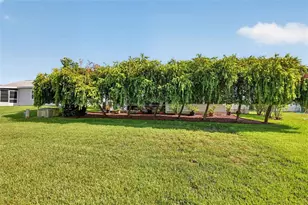 1231 Zapata Pl, The Villages, FL 32159 - Photo 31