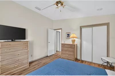 1231 Zapata Place, The Villages, FL 32159 - Photo 23