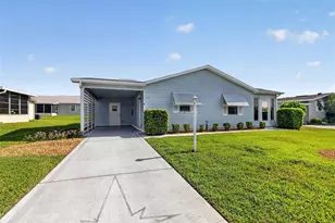 1231 Zapata Pl, The Villages, FL 32159 - Photo 3