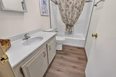 1231 Zapata Place, The Villages, FL 32159 - Photo 25