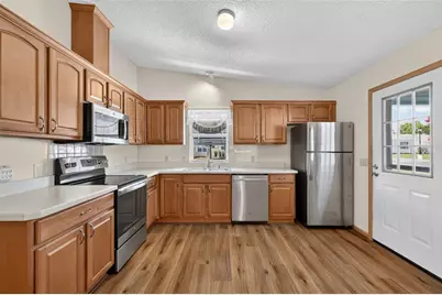 1231 Zapata Place, The Villages, FL 32159 - Photo 5