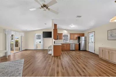 1231 Zapata Place, The Villages, FL 32159 - Photo 13