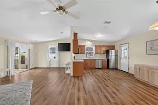 1231 Zapata Pl, The Villages, FL 32159 - Photo 13