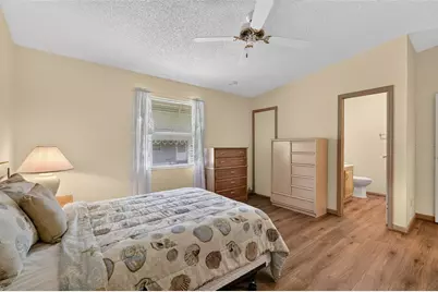 1231 Zapata Place, The Villages, FL 32159 - Photo 17