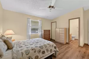 1231 Zapata Pl, The Villages, FL 32159 - Photo 17