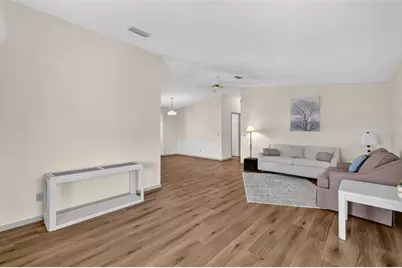 1231 Zapata Place, The Villages, FL 32159 - Photo 15