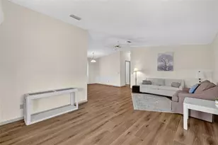 1231 Zapata Pl, The Villages, FL 32159 - Photo 15