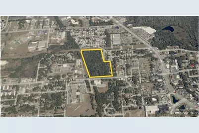 Griffin Road, Leesburg, FL 34748 - Photo 5