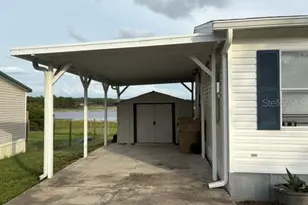 13225 Plum Lake Cir, Minneola, FL 34715 - Photo 3