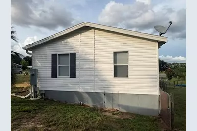 13225 Plum Lake Circle, Minneola, FL 34715 - Photo 23