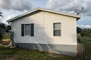 13225 Plum Lake Cir, Minneola, FL 34715 - Photo 23