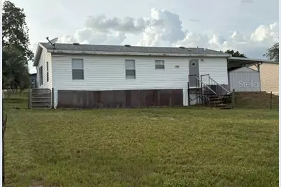 13225 Plum Lake Circle, Minneola, FL 34715 - Photo 5