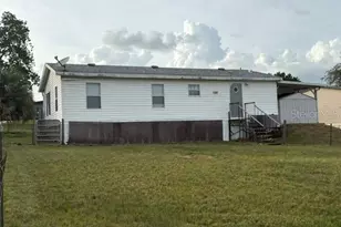 13225 Plum Lake Cir, Minneola, FL 34715 - Photo 5