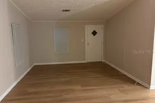 13225 Plum Lake Cir, Minneola, FL 34715 - Photo 11