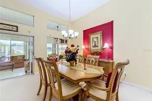 25243 River Crest Dr, Leesburg, FL 34748 - Photo 15