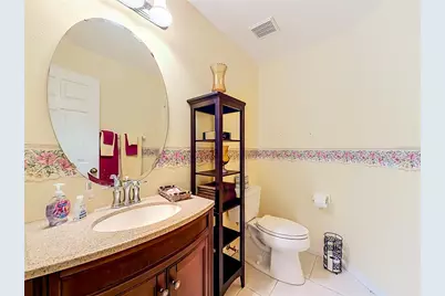 25243 River Crest Drive, Leesburg, FL 34748 - Photo 33