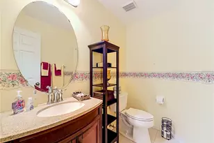 25243 River Crest Dr, Leesburg, FL 34748 - Photo 33