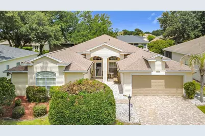 25243 River Crest Drive, Leesburg, FL 34748 - Photo 3