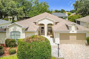 25243 River Crest Dr, Leesburg, FL 34748 - Photo 3