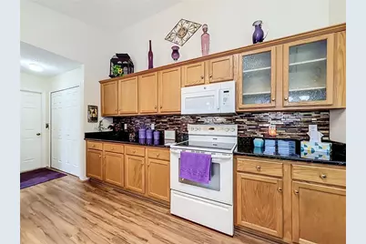 25243 River Crest Drive, Leesburg, FL 34748 - Photo 31