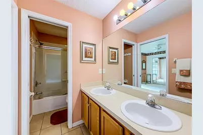 25243 River Crest Drive, Leesburg, FL 34748 - Photo 49